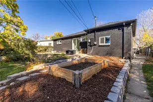 7821 Quitman St, Westminster, CO 80030 - Photo 19