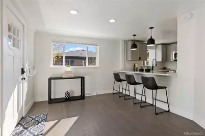 7821 Quitman Street, Westminster, CO 80030 - Photo 7