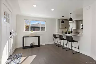 7821 Quitman St, Westminster, CO 80030 - Photo 7