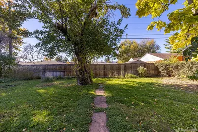 7821 Quitman Street, Westminster, CO 80030 - Photo 23