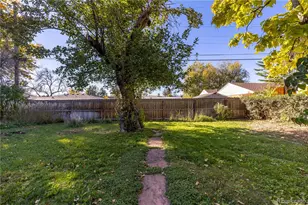 7821 Quitman St, Westminster, CO 80030 - Photo 23