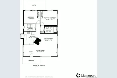 7821 Quitman Street, Westminster, CO 80030 - Photo 27