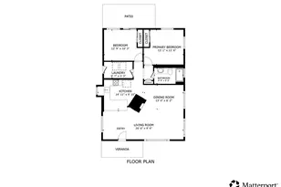 7821 Quitman St, Westminster, CO 80030 - Photo 27