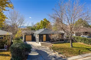 7821 Quitman St, Westminster, CO 80030 - Photo 25