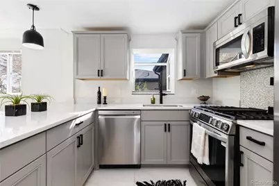 7821 Quitman Street, Westminster, CO 80030 - Photo 9