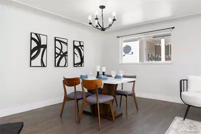 7821 Quitman Street, Westminster, CO 80030 - Photo 5