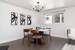 7821 Quitman St, Westminster, CO 80030 - Photo 5