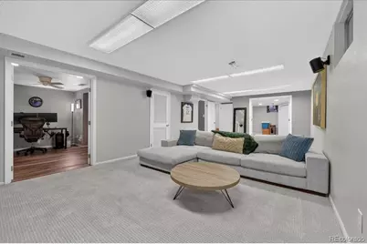 7081 W 68th Place, Arvada, CO 80003 - Photo 27