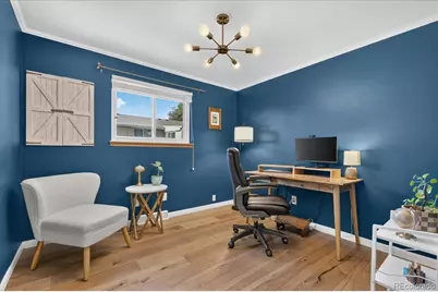 7081 W 68th Place, Arvada, CO 80003 - Photo 21