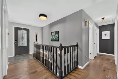 7081 W 68th Place, Arvada, CO 80003 - Photo 3