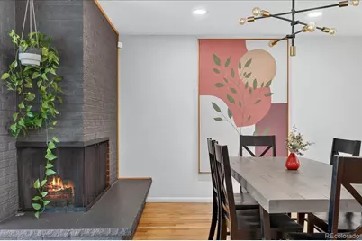 7081 W 68th Place, Arvada, CO 80003 - Photo 7
