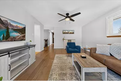 7081 W 68th Place, Arvada, CO 80003 - Photo 13
