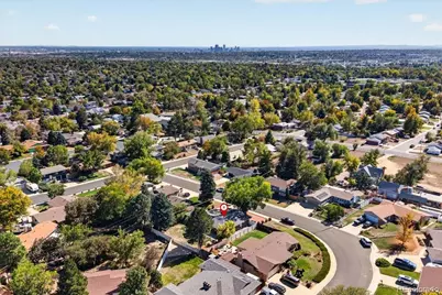 7081 W 68th Place, Arvada, CO 80003 - Photo 35