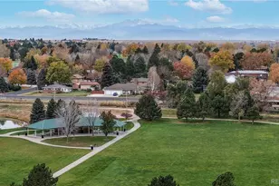 4672 W 20th Street Road, Greeley, CO 80634 - Photo 23