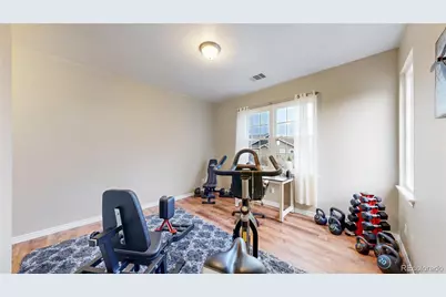 4672 W 20th Street Road #1823, Greeley, CO 80634 - Photo 19