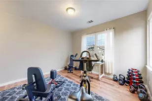 4672 W 20th Street Road, Greeley, CO 80634 - Photo 19