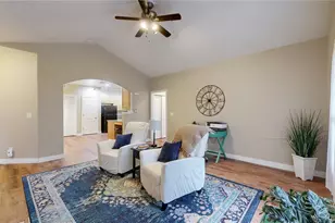 4672 W 20th Street Road, Greeley, CO 80634 - Photo 5