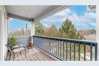 4672 W 20th Street Road #1823, Greeley, CO 80634 - Photo 21