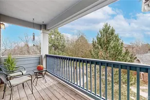 4672 W 20th Street Road, Greeley, CO 80634 - Photo 21