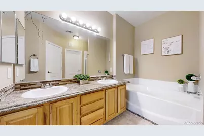 4672 W 20th Street Road #1823, Greeley, CO 80634 - Photo 15