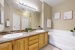 4672 W 20th Street Road, Greeley, CO 80634 - Photo 15