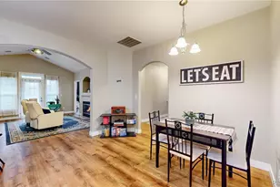 4672 W 20th Street Road, Greeley, CO 80634 - Photo 7