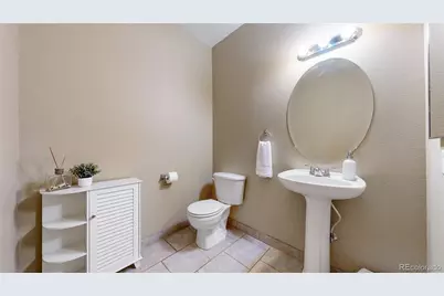 4672 W 20th Street Road #1823, Greeley, CO 80634 - Photo 11