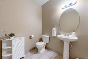 4672 W 20th Street Road, Greeley, CO 80634 - Photo 11