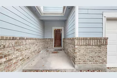 4672 W 20th Street Road #1823, Greeley, CO 80634 - Photo 3