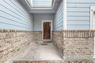 4672 W 20th Street Road, Greeley, CO 80634 - Photo 3