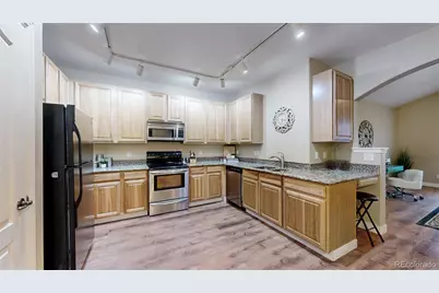 4672 W 20th Street Road #1823, Greeley, CO 80634 - Photo 9