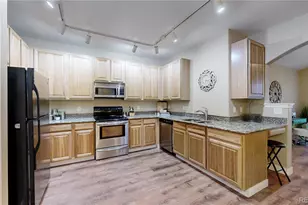 4672 W 20th Street Road, Greeley, CO 80634 - Photo 9