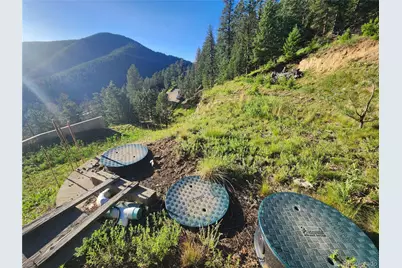 900 Elk Valley Drive, Evergreen, CO 80439 - Photo 15