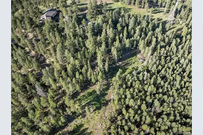 900 Elk Valley Drive, Evergreen, CO 80439 - Photo 7