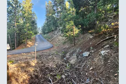 900 Elk Valley Drive, Evergreen, CO 80439 - Photo 35