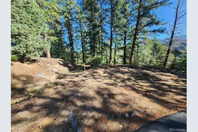 900 Elk Valley Drive, Evergreen, CO 80439 - Photo 25