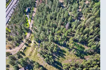 900 Elk Valley Drive, Evergreen, CO 80439 - Photo 1