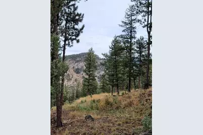 900 Elk Valley Drive, Evergreen, CO 80439 - Photo 21