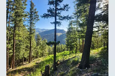 900 Elk Valley Drive, Evergreen, CO 80439 - Photo 33