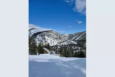 900 Elk Valley Drive, Evergreen, CO 80439 - Photo 23