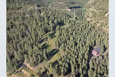 900 Elk Valley Drive, Evergreen, CO 80439 - Photo 9