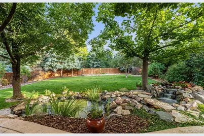 2952 Clairton Drive, Littleton, CO 80126 - Photo 1