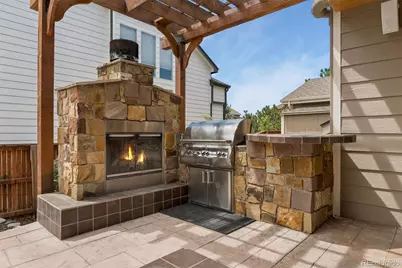 2952 Clairton Drive, Littleton, CO 80126 - Photo 5