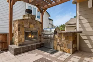 2952 Clairton Dr, Littleton, CO 80126 - Photo 5