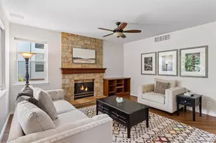 2952 Clairton Dr, Littleton, CO 80126 - Photo 25