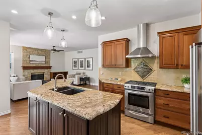 2952 Clairton Drive, Littleton, CO 80126 - Photo 19