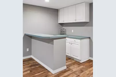 2952 Clairton Drive, Littleton, CO 80126 - Photo 39