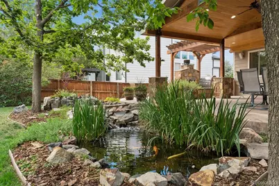 2952 Clairton Drive, Littleton, CO 80126 - Photo 1
