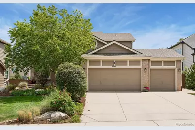 2952 Clairton Drive, Littleton, CO 80126 - Photo 45