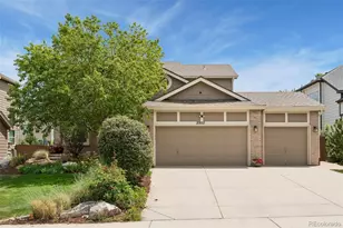 2952 Clairton Dr, Littleton, CO 80126 - Photo 45